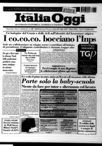 giornale/RAV0037039/2003/n. 127 del 30 maggio